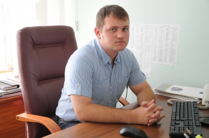 De cele mai multe ori ni se aduc argumente că nu este timpul și că avem alte priorități