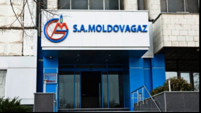 Генпрокуратура обязана отчитаться о воровстве в "Молдовагазе", к которому причастны представители одной из партий.
