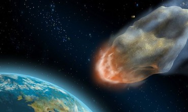 Cometa Pan-STARRS va apărea pe cer la vest, la asfinţitul Soarelui, în perioada 8-13 martie şi va putea să fie văzută până la sfârşitul lunii. 
