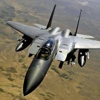Potrivit acestuia, a fost imposibil de stabilit dacă Tu-95 aveau sau nu arme nucleare la bord.