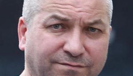 Phillip Horn, din Gillingham, în vârstă de 45 ani şi tatăl a trei copii, l-a lăudat pe Breivik că vrea să-şi apere ţara de musulmani.