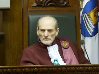 Judecătorul Victor Popa, a contractat două credite în 2011 și 2012 în valoare de aproximativ 11 mii USD.