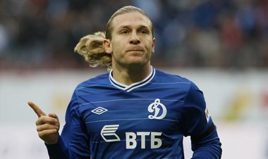 Андрей Воронин заявил, что уже зимой он может вернуться в Россию.
