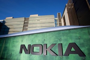 Nokia spune ca are un plan “B” in cazul esecului Windows Phone
