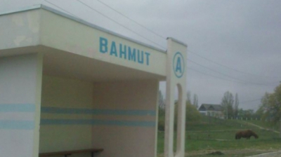 Примар села Бахмут, обвиняемый в организации криминальной группировки, собирается в ЕСПЧ. Фото: publika.md