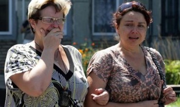 Семьи жертв аварии в Унгенах получили помощь от правительства.