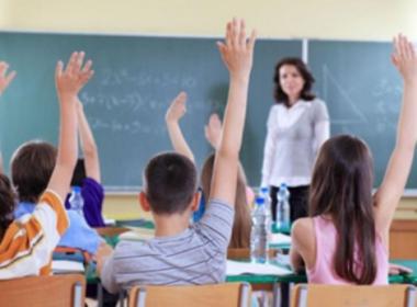Statisticile demonstrează că, în ultimii ani, numărul minorilor asupra căror se săvîrşesc acte de violenţă şi abuz de către părinţi