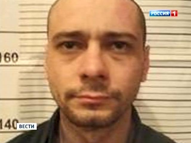 Скрывавшийся более суток белгородский стрелок Сергей Помазун, которого подозревают в убийстве шести человек, задержан.