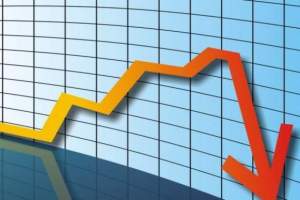 Analistul economic Visarion Ceşuev crede că "guvernaţii vorbesc cât mai frumos despre lucruri foarte urâte