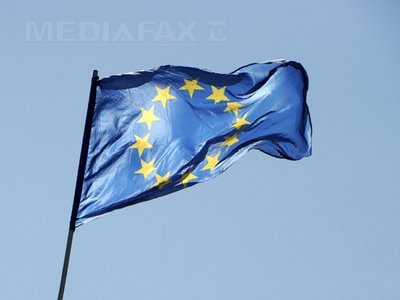 Negocierile de aderare a Muntenegrului la Uniunea Europeană au fost demarate vineri la Bruxelles.
