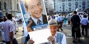 Consecințele pe plan economic pentru România au un impact puternic asupra unei populații deja afectate de măsurile de austeritate