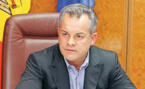 Despre aceasta a anunțat chiar președintele Nicolae Timofti, după întrevederea avută cu Traian Băsescu.