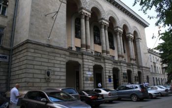 Pentru 2012, autorităţile au prognozat venituri din privatizări de 260 mil. lei