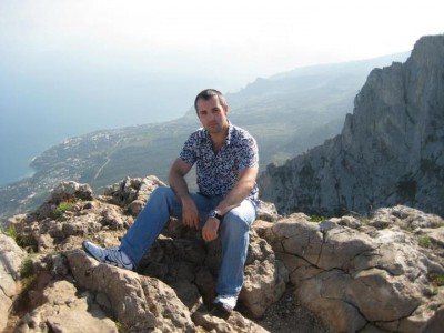 Sergiu Sîrbu a precizat că a fost deja felicitat de colegii de la partid, şi nu numai