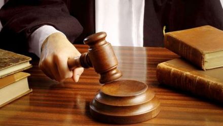 Tânărul de 22 de ani a fost condamnat pentru acţiuni violente cu caracter sexual