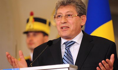 Mihai Ghimpu a subliniat că Republica Moldova nu are nevoie de alegeri anticipate, ci de stabilitate politică, în vederea realizării tuturor angajamentelor europene. 