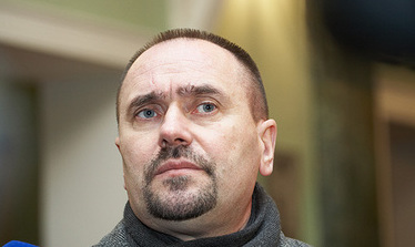 Potrivit Agenţiei "Infotag", care face referire la MAI, dosarul a fost intentat pentru spălare de bani şi evaziune fiscală.  