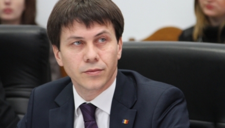 În declarație se menționează că avizele expediate de alte instituții de drept din RM, precum și de organizațiile neguvernamentale din domeniul justiției, sunt pozitive.