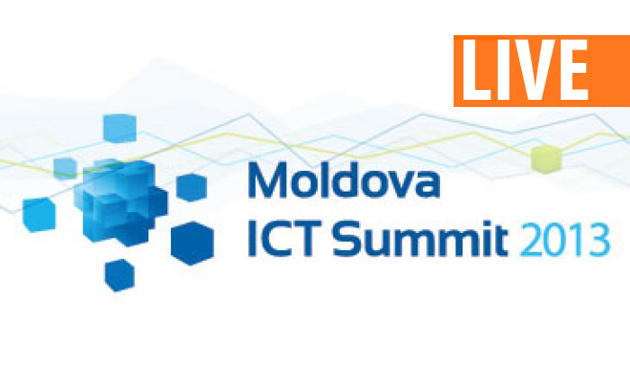 www.moldovaictsummit.md