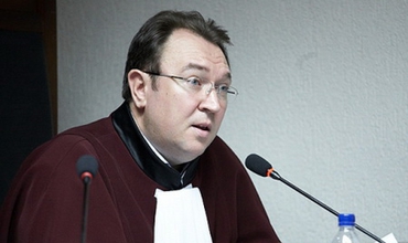 Preşedintele Curţii, Alexandru Tănase, avertizează că în eventualitatea unor alegeri anticipate, rezultatele nu vor putea fi validate.