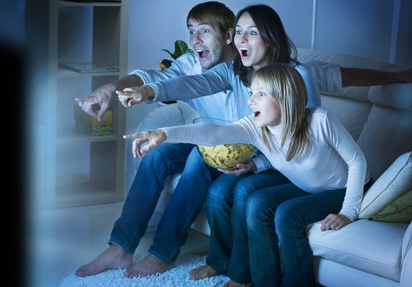 La fel, compania planifică să introducă în arhiva platformei, filme realizate în Moldova.