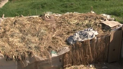 Mama copilului habar nu avea că Maxim nu mai este la instituţia la care l-a lăsat. 