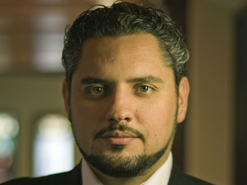 Actualități.md amintește că ieri, premierul Vlad Filat l-a propus pe Andrei Galbur în calitate de ambasador al RM în Federaţia Rusă.