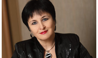 La 26 martie, Ana Guțu în calitate de autor principal a înregistrat un nou proiect de Lege cu privire la politicile lingvistice în RM. 