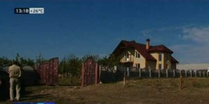 În Republica Moldova există trei ferme cu oi de prăsilă