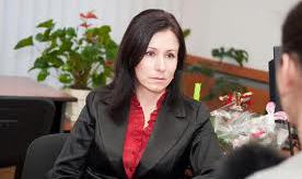Când va demara reforma școlilor profesionale și ce acțiuni vor fi întreprinse pentru a crea un mediu vocațional atractiv pentru tineri. Foto: allmoldova.com