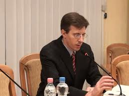 Şedinţa operativă săptămânală a serviciilor municipale va avea loc duminică