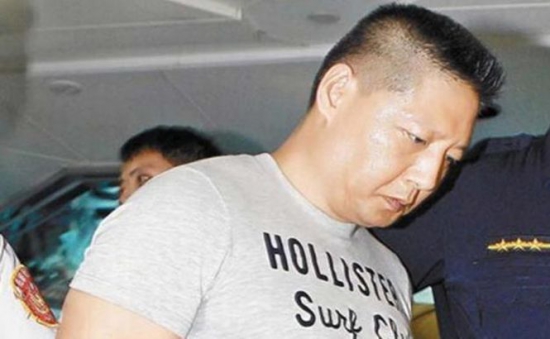  Un fost oficial al Partidului Comunist din China a fost executat, după ce acesta fusese găsit vinovat pentru violarea a 11 fete minore, anunţă presa centrală de la Beijing.