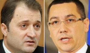 Șeful Cabinetului de Miniștri  a dat indicații îvicepremierelui Valeriu Lazăr să elaboreze proiectul deciziei respective.  