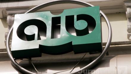 «Moldova Agroindbank» объявил о том, что подвергся рейдерской атаке.