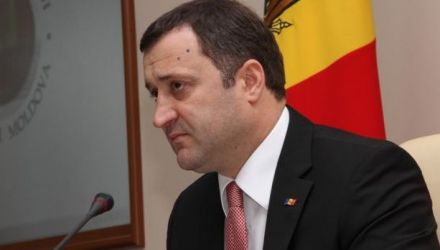 Premierul a menționat că reforma din cadrul Ministerului Afacerilor Interne este implementată în termenii stabiliți