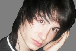 Ian Ceban susţine că procuratura i-ar fi făcut o percheziţie la domiciliu, însă nu au fost găsite dovezi că el ar fi infractorul