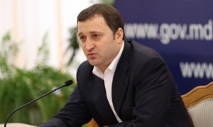  Acesta s-a arătat satisfăcut că a fost ales Guvernul, iar acest lucru înseamnă că reformele vor fi continuate.