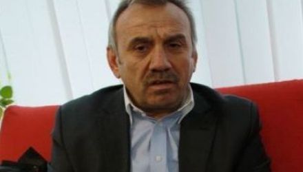 Preşedintele CNI nu trebuie să fie neapărat procuror sau poliţist, ci o autoritate morală. Există oameni oneşti în RM