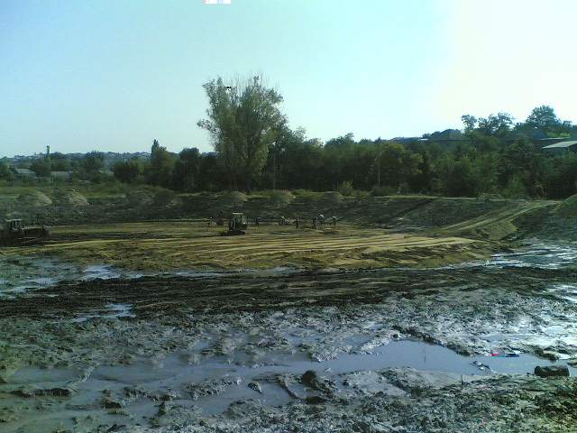 Costul acestui proiect se va ridica la suma preconizată la început – circa 9,8 milioane de lei