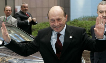 Aceasta este prima sa vizită în Republica Moldova în ultimii trei ani. 