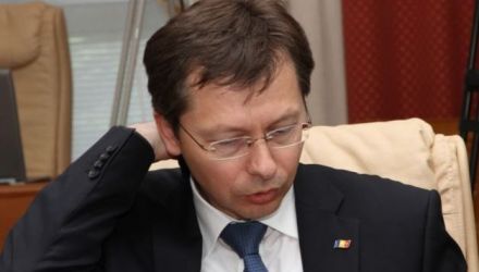Ministrul Finanțelor nu a făcut deocamdată vreun comentariu cu privire la mesajul Diasporei.