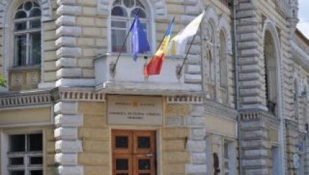 Calificăm declaraţiile respective drept show-uri electorale, în care Primăria municipiului Chişinău nu se va lăsa atrasă”