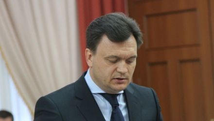 Totodată, ministrul a precizat că în autocar se aflau peste 45 de persoane, „ceea ce este inadimisibil”.