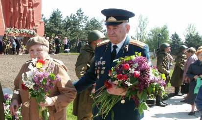  Накануне Дня Победы некоторые наши политики отвлеклись от скандальной свары за власть, чтобы развязать не менее грязную дискуссию - надо ли нам отмечать этот святой праздник