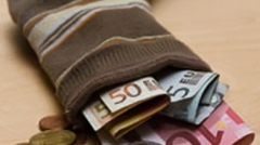 Sondajul a fost efectuat în luna aprilie, pe un eşantion de 1.170 de persoane din mediul rural şi cel urban. Marja de eroare este de plus-minus 2,8 la sută.
