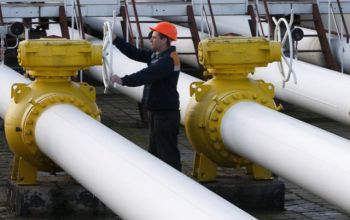 Republica Moldova deocamdată nu a reuşit să semneze un nou contract cu Gazprom