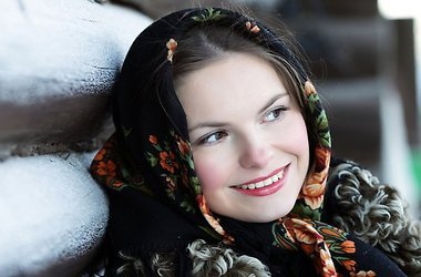 Для гадания предоставляется вся неделя, но самыми правдивыми считаются субботние гадания.