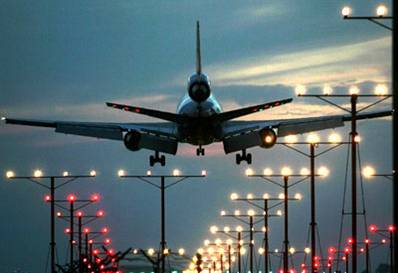 Pe lângă modernizarea Aeroportului Chişinău în urma concesionării, va avea de câştigat şi bugetul de stat.