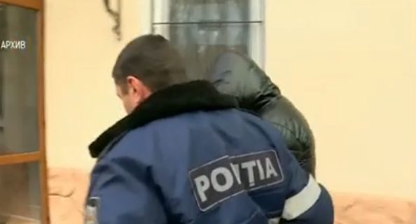 Подросток, избивший до смерти жителя Костешт, получил 30 суток домашнего ареста.