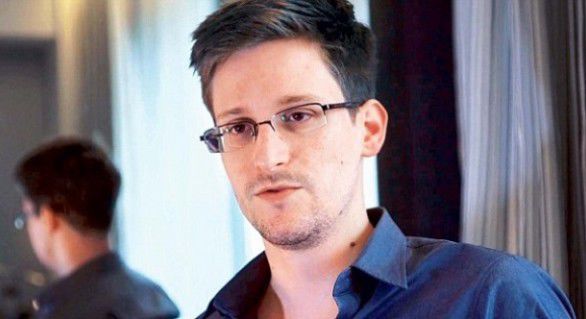 „Dezvăluirile neautorizate” ale personalului din agenţii de informaţii precum Edward Snowden „afectează securitatea ţărilor”.